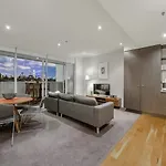 Exclusive Stays - Sxy