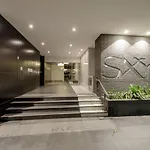 Exclusive Stays - Sxy