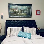 Balwyn 短租房