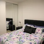 The Icon Building; 6Th Floor One Bedroom Apartment