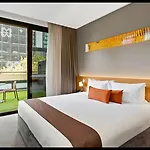 Jasper Boutique Hotel