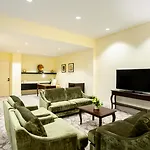 Rendezvous Hotel Melbourne