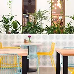 Saint Kilda Beach Hotel - Formerly Rydges St Kilda