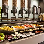 Holiday Inn Melbourne Airport By Ihg