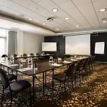 Holiday Inn Melbourne Airport By Ihg