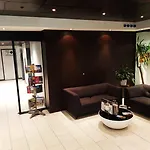 Citiclub Hotel Melbourne
