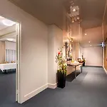 Best Western Plus Travel Inn