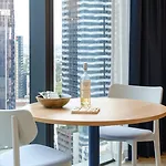 Scape Living At Aurora