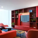 Scape Living At Aurora