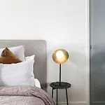 Luxuria Apartments - Fulton Lane