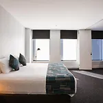 Citiclub Hotel Melbourne