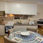Bethel Homestay!
