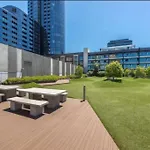 Vogue Style Modern 2B1B Home In Sth Yarra W Carpark Wifi Pool