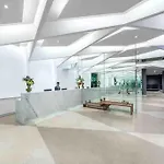 Lighthouse 3 Bedroom Apartment In The Heart Of The Cbd