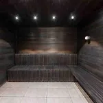 Lighthouse 3 Bedroom Apartment In The Heart Of The Cbd