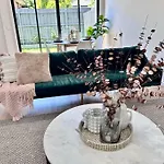 Gotha Residence