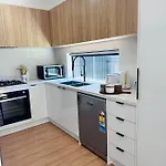 Gotha Residence