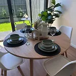 Gotha Residence