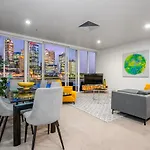 Exclusive Stays - Southgate 28