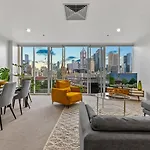 Exclusive Stays - Southgate 28