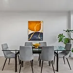 Exclusive Stays - Southgate 28