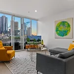 Exclusive Stays - Southgate 28