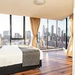 Jade Resorts Melbourne