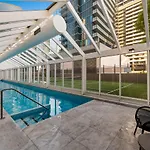 Exclusive Stays - Rivergarden