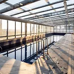 Jade Resorts Melbourne