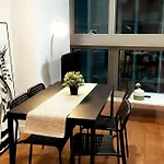 The Queen Apartment Of Melbourne