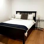 The Queen Apartment Of Melbourne