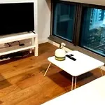 The Queen Apartment Of Melbourne