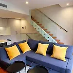 Flagstaff Hill West Melbourne