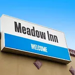 Meadow Inn Hotel-Motel