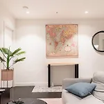 Sweet Home In Southbank