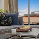 Staycentral - St Kilda Contemporary Penthouse