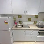 Melbourne Budget Accommodation - 305