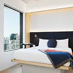 Modern City Living Studio Apartments At Franklin Near Melbourne City Centre