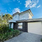 Tranquil Retreat Near To Airport