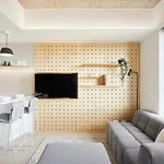 Modern City Living Studio Apartments At Franklin Near Melbourne City Centre