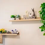 Cozy Cbd 2 Bedroom Apartment With Car Park