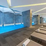 Contemporary Abode With Ultra Convenience