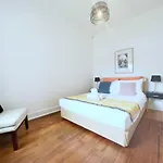 Small But Neat House In Preston With Car Parking