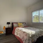 Kew Private Room, Close To City#Shops#Parks