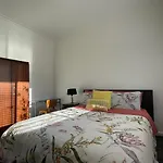 Kew Private Room, Close To City#Shops#Parks