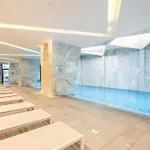 Luxury Apartment In Melbourne