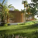 Experience Luxury At Southbank\'S Newest Apt W/ City View