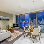 Exclusive Stays - Freshwater Place