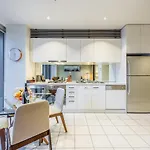 Exclusive Stays - Freshwater Place