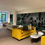 Caulfield Village Apartment